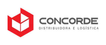 concorde concorde